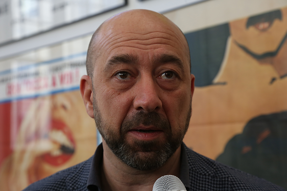 Presentazione Fish & Chips 2019_14.jpg
